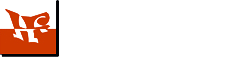 新鄉(xiāng)市華洋粘合劑有限公司